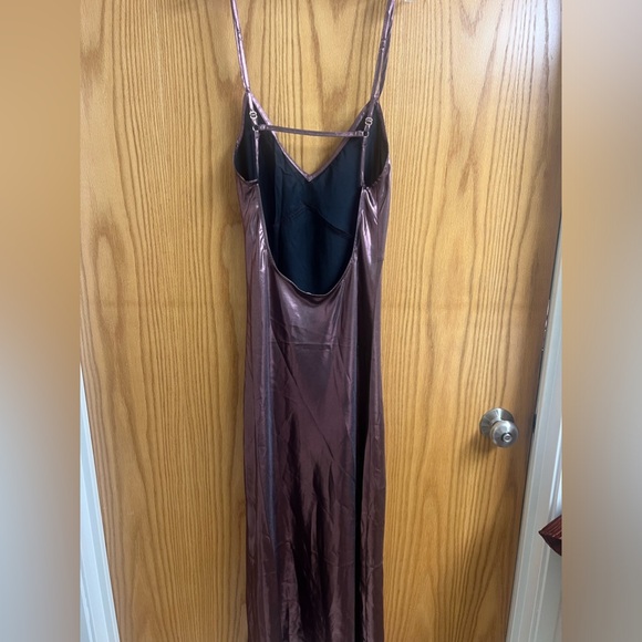 Free people intimately free Simply Biased Slip dress - Picture 9 of 15